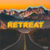 Chigz - Retreat - Single